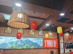 -富正毅三下锅连锁(三店)