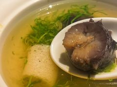 -怡情荟•海鲜青岛菜(五四广场旗舰店)