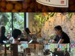 -邊渡咖啡