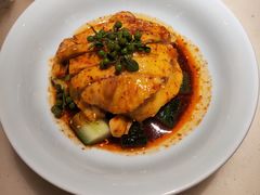 -新发现(苏州中心商场店)