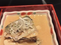 -伊藤ITO(侨福芳草地购物中心店)