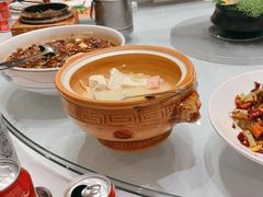 -沪碟·精菜坊(闵行店)