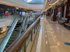 -万达广场(福州金融街店)
