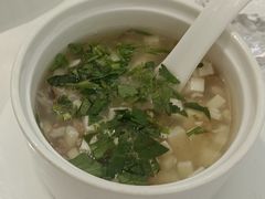 -圆苑(静安寺店)