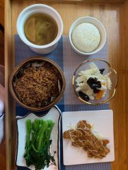 -蓓爱娇琪月子会所(虹口店)