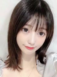 -重庆军美医疗美容医院