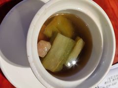 -潮名荟潮州菜馆(祈福缤纷世界店)