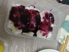 -北平小馆·烤鸭·家常菜(磨房北里店)