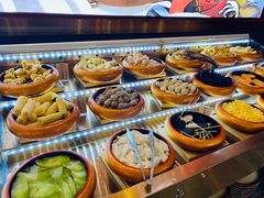 -伝承·和牛寿喜烧·放题(东营银座购物中心店)