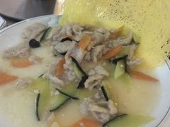 -老都一处饺子馆(道里店)