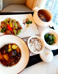 -拾玥国际月子会所(凯宾斯基店)