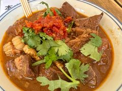 -CowCow其其·牛杂咖啡公司(六运店)