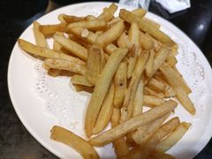 -晚归月亮湾私家菜(临邑路店)