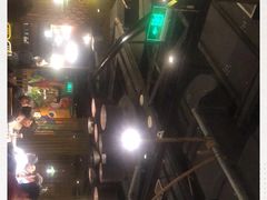 -辛香汇(飞洲店)