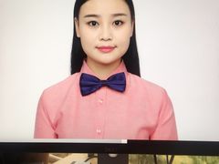 -壹人壹像工作室(购物公园店)