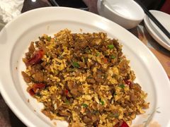 -刘胖子家常菜·蹄花焖藕(中央花园店)