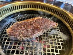 -觅福里•熟成和牛餐厅