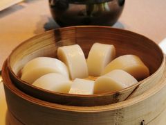 -新荣记(BFC外滩金融中心店)