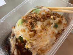 -小吴肠粉