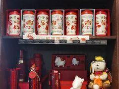 -星巴克(北京南站第二店)