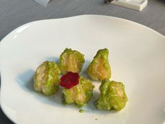 -寻魏·金陵十二菜(老门东店)