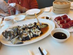 -利苑酒家(金宝店)