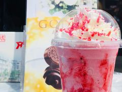 -GODIVA(宁波来福士店)