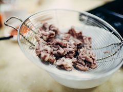 -五洲牛肉美食馆