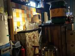 -新疆儿子娃娃餐厅(锦华街店)