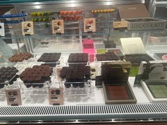 -Lecire乐希瑞巧克力(丽泽天街店)