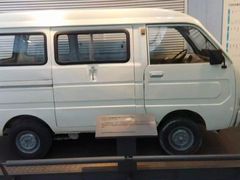 -柳州工业博物馆