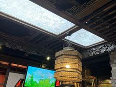 -陈麻婆豆腐(旗舰店)