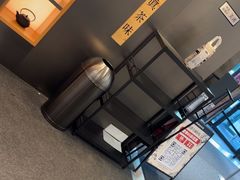 -霸王茶姬(北京路汇嘉店)