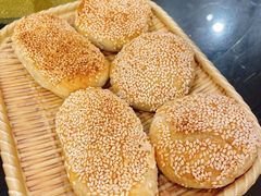 -耿福兴(凤凰美食街店)