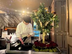 -王品牛排(珠海富华里店)
