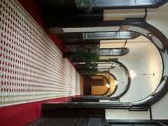 android_upload_pic-上海浦江饭店