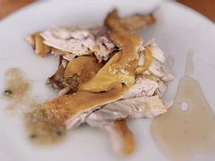 -镇江苏宁银河国际酒店-享悦中餐厅(市政路分店)