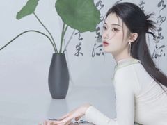 -猫遇摄影工作室