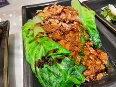 -馔豚·台北菜专门店(深圳湾万象城店)