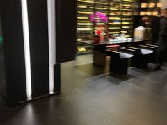 -湘上湘(米其林餐厅-正大中心总店)