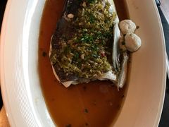 -凤凰湘语·湘粤鲜融(浦东旗舰店)