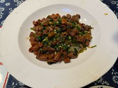 -旺角小渔村(二马路店)