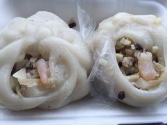 -非遗近水楼糕团(景德路店)