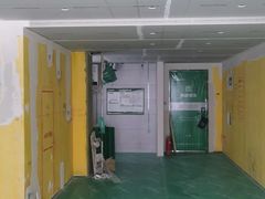 -大树装饰·十年本土家装