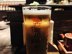 -三川·十酒Izakaya(南昌路店)