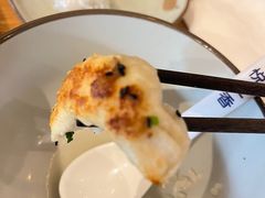 -花悦豆香