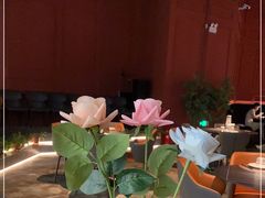 -404干式熟成牛排馆•聚会餐厅