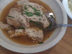 -乡亲鹅肉城(吴江店)