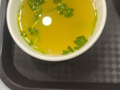 -胖胖君的新疆抓饭(普陀店)