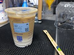 -瑞幸咖啡(龙湖西溪天街店)